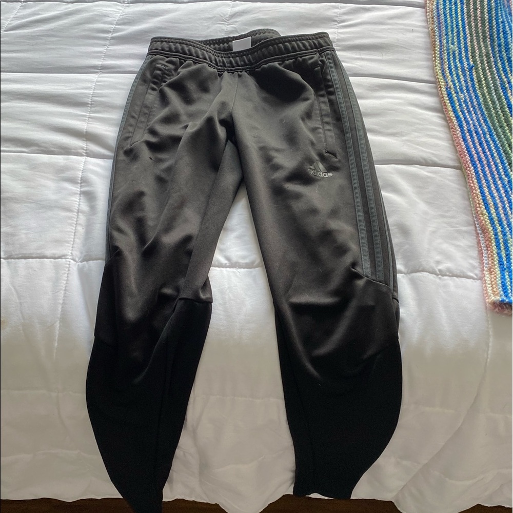 adidas pants